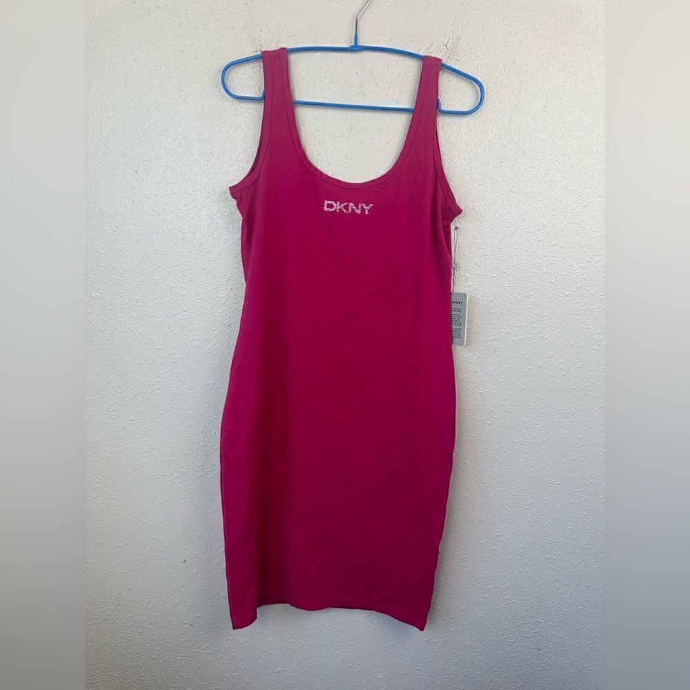 NWT DKNY Women’s Dress